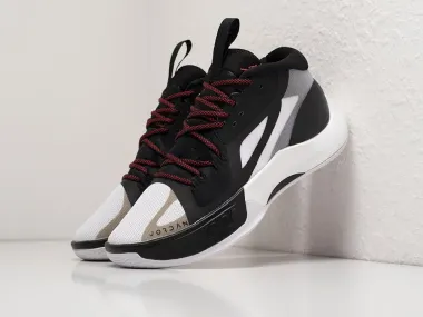 Кроссовки Nike Jordan Zoom Separate - 35171