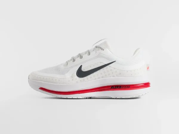 Кроссовки Nike Pegasus Premium - 47085