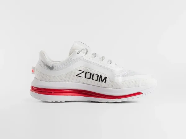 Кроссовки Nike Pegasus Premium - 47085