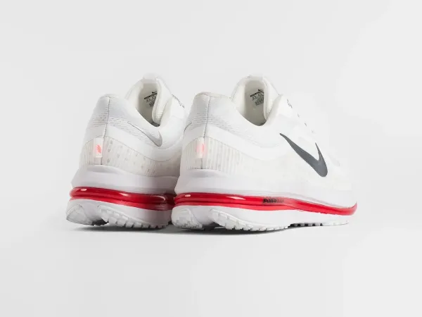 Кроссовки Nike Pegasus Premium - 47085