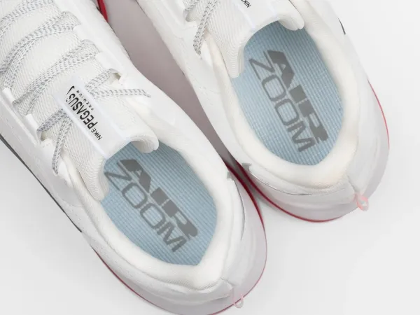Кроссовки Nike Pegasus Premium - 47085