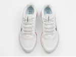 Кроссовки Nike Pegasus Premium - 47085