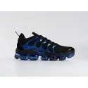 Кроссовки Nike Air VaporMax Plus - 43927