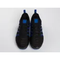 Кроссовки Nike Air VaporMax Plus - 43927