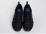 Кроссовки Nike Air VaporMax Plus - 43927