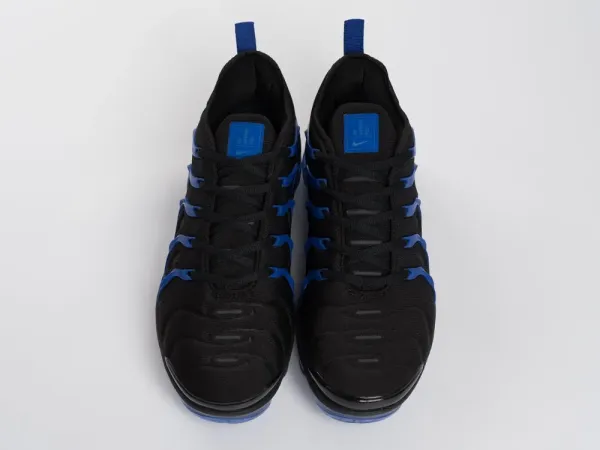 Кроссовки Nike Air VaporMax Plus - 43927