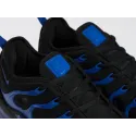 Кроссовки Nike Air VaporMax Plus - 43927