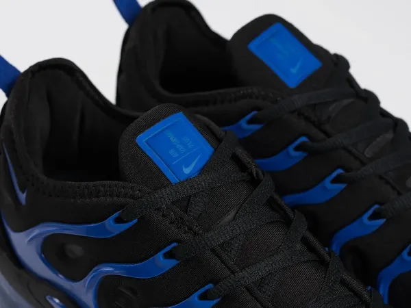 Кроссовки Nike Air VaporMax Plus - 43927