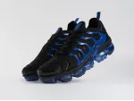 Кроссовки Nike Air VaporMax Plus - 43927