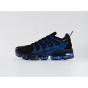 Кроссовки Nike Air VaporMax Plus - 43927