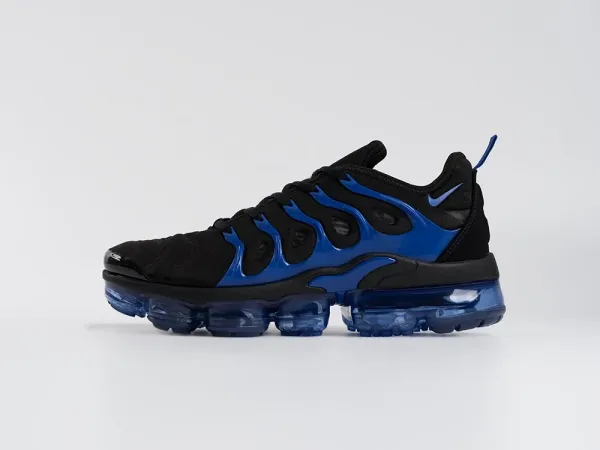 Кроссовки Nike Air VaporMax Plus - 43927