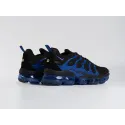 Кроссовки Nike Air VaporMax Plus - 43927