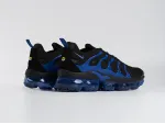 Кроссовки Nike Air VaporMax Plus - 43927