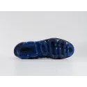 Кроссовки Nike Air VaporMax Plus - 43927