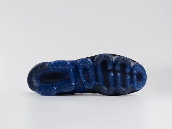 Кроссовки Nike Air VaporMax Plus - 43927