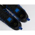 Кроссовки Nike Air VaporMax Plus - 43927