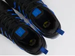 Кроссовки Nike Air VaporMax Plus - 43927