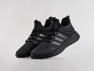 Кроссовки Adidas - 46270