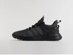 Кроссовки Adidas - 46270