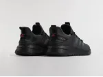 Кроссовки Adidas - 46270