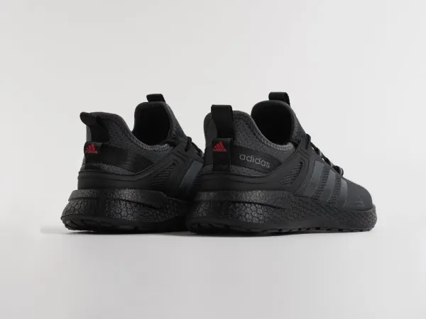 Кроссовки Adidas - 46270