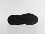 Кроссовки Adidas - 46270