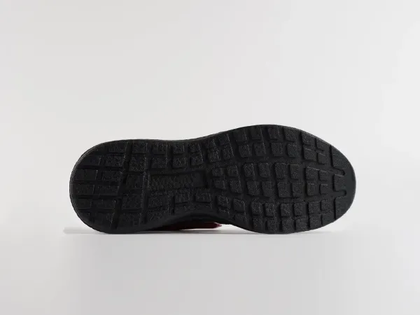 Кроссовки Adidas - 46270