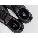 Кроссовки Adidas - 46270