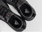 Кроссовки Adidas - 46270