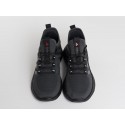 Кроссовки Adidas - 46270