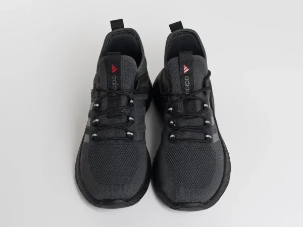 Кроссовки Adidas - 46270
