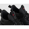Кроссовки Adidas - 46270