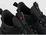 Кроссовки Adidas - 46270