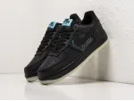Кроссовки Nike Air Force 1 Low - 29594