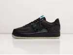 Кроссовки Nike Air Force 1 Low - 29594