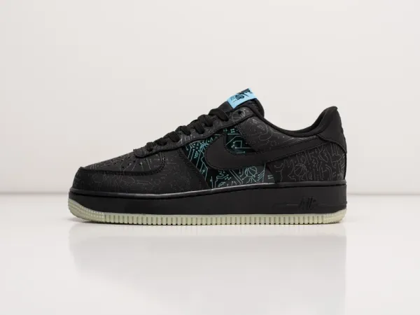 Кроссовки Nike Air Force 1 Low - 29594
