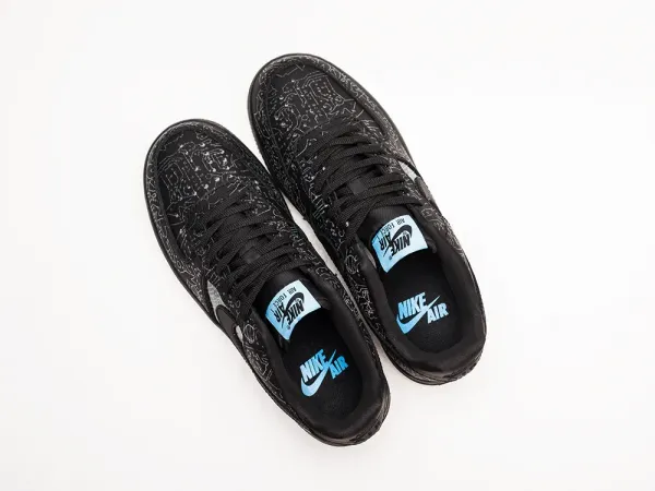 Кроссовки Nike Air Force 1 Low - 29594