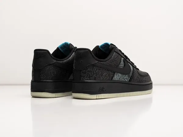 Кроссовки Nike Air Force 1 Low - 29594