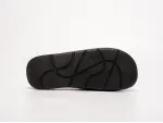 Сланцы Nike Air Jordan - 41985
