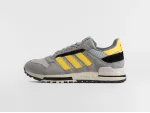 Кроссовки Adidas ZX 600 - 47046