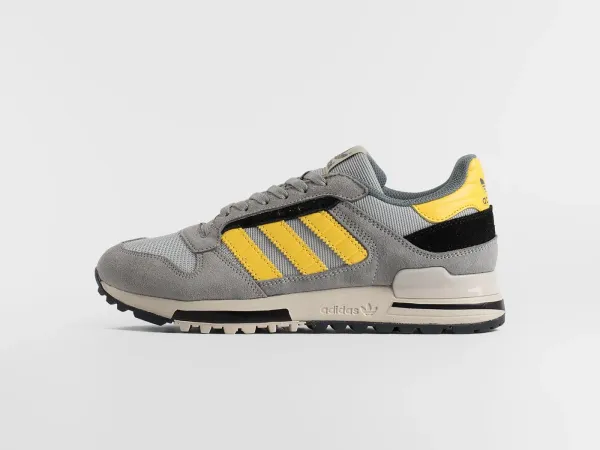 Кроссовки Adidas ZX 600 - 47046