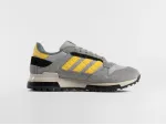 Кроссовки Adidas ZX 600 - 47046