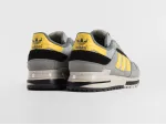 Кроссовки Adidas ZX 600 - 47046