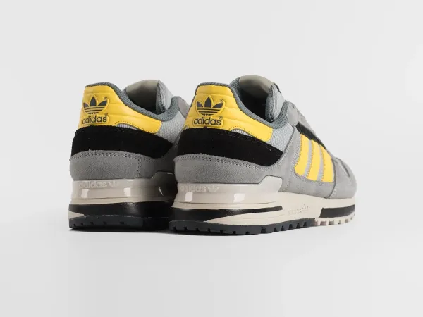 Кроссовки Adidas ZX 600 - 47046