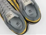 Кроссовки Adidas ZX 600 - 47046