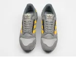 Кроссовки Adidas ZX 600 - 47046
