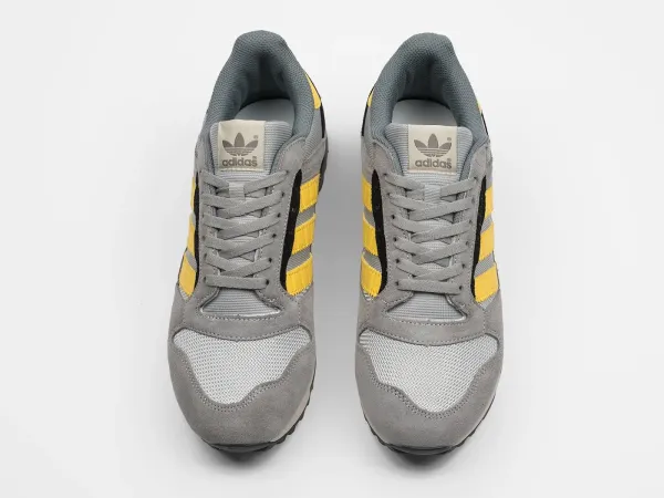 Кроссовки Adidas ZX 600 - 47046