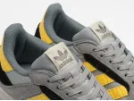 Кроссовки Adidas ZX 600 - 47046