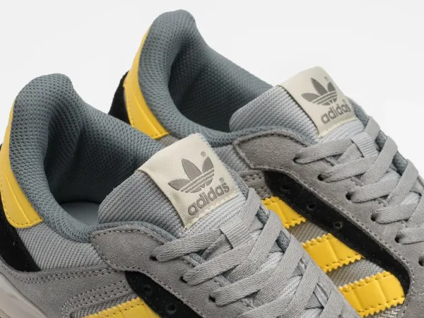 Кроссовки Adidas ZX 600 - 47046