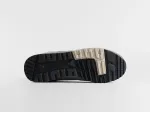 Кроссовки Adidas ZX 600 - 47046